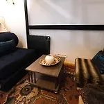 Studio Design Pigalle Montmartre