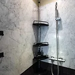 Studio Design Pigalle Montmartre